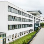 Oberlausitz-Kliniken gGmbH / Bautzen